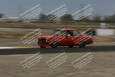 media/May-03-2025-BMW Club of San Diego (Sat) [[6afb605f82]]/Instructor Group/Turn 4/
